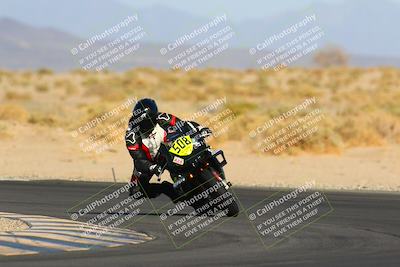 media/Apr-16-2022-CVMA (Sat) [[090b37c3ce]]/Race 14 Amateur Supersport Open/